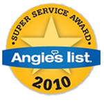 http://www.angieslist.com/companylist/us/dc/washington/district-relocators-reviews-5661500.aspx