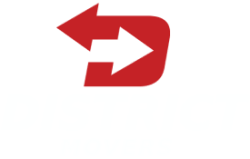Washington DC Movers | Local and Long Distance Moving Services - Navigating Moves with Care and Precision